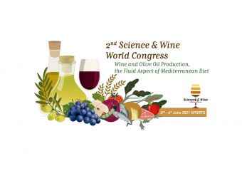 2nd Science & Wine World Congress